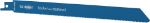 Afbeelding - https-www-ez-catalog-nl-Asset-ce82c568793c48cd80cc7815b1a18a2f-ImageFullSize-1513634-1-jpg
